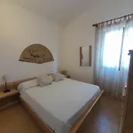 Nuova Valmar 