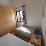 Nuova Valmar 
