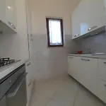 Nuova Valmar 