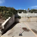 Nuova Valmar 
