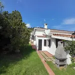 Nuova Valmar 