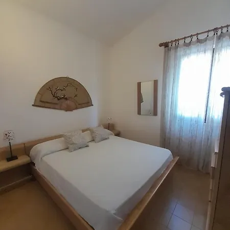 Nuova Valmar Borla