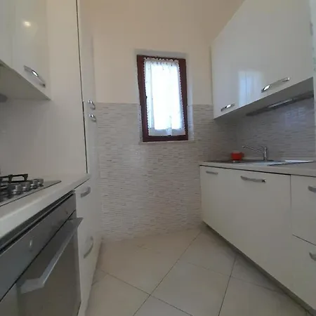 Nuova Valmar 