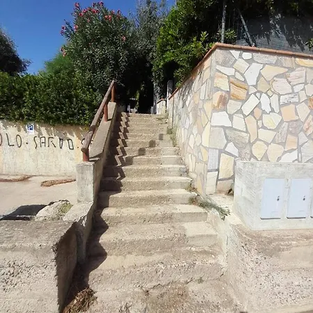 Nuova Valmar Borla