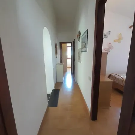 Nuova Valmar Borla * Costa Rei