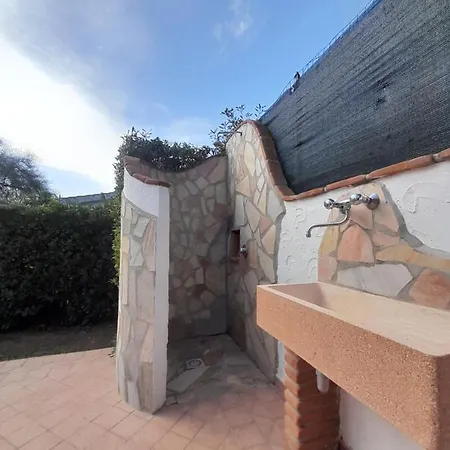 Villa Nuova Valmar Borla *