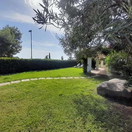 Nuova Valmar 